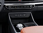 New 2026 KIA CARNIVAL HYBRID SX in LAS VEGAS, NEVADA (Photo 23)