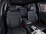 New 2026 KIA SPORTAGE HYBRID X-LINE in LAS VEGAS, NEVADA (Photo 15)