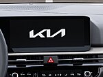 New 2026 KIA SPORTAGE HYBRID X-LINE in LAS VEGAS, NEVADA (Photo 20)