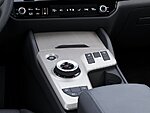 New 2026 KIA SPORTAGE HYBRID X-LINE in LAS VEGAS, NEVADA (Photo 23)