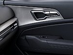 New 2026 KIA SPORTAGE HYBRID X-LINE in LAS VEGAS, NEVADA (Photo 25)
