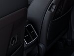New 2026 KIA SPORTAGE HYBRID X-LINE in LAS VEGAS, NEVADA (Photo 26)