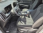New 2026 KIA SORENTO LX in LAS VEGAS, NEVADA (Photo 10)