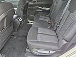 New 2026 KIA SORENTO LX in LAS VEGAS, NEVADA (Photo 11)