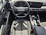 New 2026 KIA SORENTO LX in LAS VEGAS, NEVADA (Photo 12)