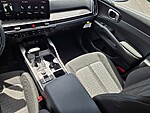 New 2026 KIA SORENTO LX in LAS VEGAS, NEVADA (Photo 13)