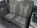 New 2026 KIA SORENTO LX in LAS VEGAS, NEVADA (Photo 14)