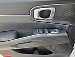 New 2026 KIA SORENTO LX in LAS VEGAS, NEVADA (Photo 15)