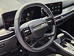 New 2026 KIA SORENTO LX in LAS VEGAS, NEVADA (Photo 16)