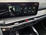 New 2026 KIA SORENTO LX in LAS VEGAS, NEVADA (Photo 17)