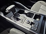 New 2026 KIA SORENTO LX in LAS VEGAS, NEVADA (Photo 18)