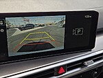 New 2026 KIA SORENTO LX in LAS VEGAS, NEVADA (Photo 19)