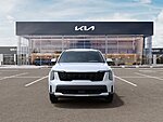 New 2026 KIA SORENTO LX in LAS VEGAS, NEVADA (Photo 2)