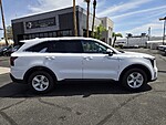 New 2026 KIA SORENTO LX in LAS VEGAS, NEVADA (Photo 4)