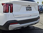 New 2026 KIA SORENTO LX in LAS VEGAS, NEVADA (Photo 6)