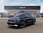 New 2026 KIA CARNIVAL EX in LAS VEGAS, NEVADA (Photo 1)
