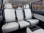 New 2026 KIA CARNIVAL EX in LAS VEGAS, NEVADA (Photo 16)