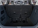 New 2026 KIA CARNIVAL EX in LAS VEGAS, NEVADA (Photo 19)
