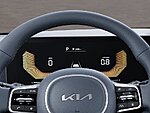 New 2026 KIA CARNIVAL EX in LAS VEGAS, NEVADA (Photo 21)