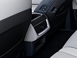 New 2026 KIA CARNIVAL EX in LAS VEGAS, NEVADA (Photo 26)