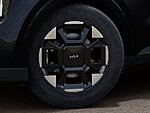 New 2026 KIA CARNIVAL EX in LAS VEGAS, NEVADA (Photo 9)