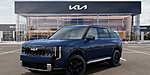 New 2027 KIA TELLURIDE SX PRESTIGE in LAS VEGAS, NEVADA