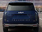 New 2027 KIA TELLURIDE SX PRESTIGE in LAS VEGAS, NEVADA (Photo 13)
