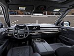 New 2027 KIA TELLURIDE SX PRESTIGE in LAS VEGAS, NEVADA (Photo 14)