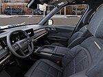 New 2027 KIA TELLURIDE SX PRESTIGE in LAS VEGAS, NEVADA (Photo 17)