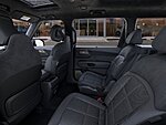 New 2027 KIA TELLURIDE SX PRESTIGE in LAS VEGAS, NEVADA (Photo 18)