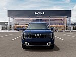 New 2027 KIA TELLURIDE SX PRESTIGE in LAS VEGAS, NEVADA (Photo 2)