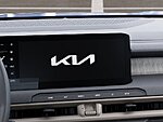 New 2027 KIA TELLURIDE SX PRESTIGE in LAS VEGAS, NEVADA (Photo 20)