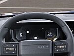 New 2027 KIA TELLURIDE SX PRESTIGE in LAS VEGAS, NEVADA (Photo 21)