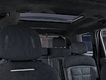 New 2027 KIA TELLURIDE SX PRESTIGE in LAS VEGAS, NEVADA (Photo 27)