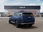 New 2027 KIA TELLURIDE SX PRESTIGE in LAS VEGAS, NEVADA (Photo 4)