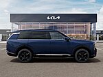 New 2027 KIA TELLURIDE SX PRESTIGE in LAS VEGAS, NEVADA (Photo 7)