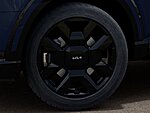 New 2027 KIA TELLURIDE SX PRESTIGE in LAS VEGAS, NEVADA (Photo 9)