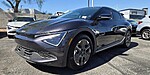 New 2026 KIA EV6 LIGHT LONG RANGE in LAS VEGAS, NEVADA