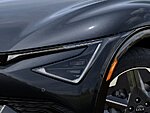 New 2026 KIA EV6 LIGHT in LAS VEGAS, NEVADA (Photo 10)