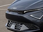 New 2026 KIA EV6 LIGHT in LAS VEGAS, NEVADA (Photo 12)