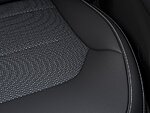 New 2026 KIA EV6 LIGHT in LAS VEGAS, NEVADA (Photo 24)