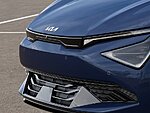 New 2026 KIA EV6 LIGHT in LAS VEGAS, NEVADA (Photo 12)