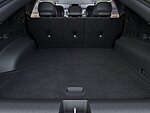 New 2026 KIA EV6 LIGHT in LAS VEGAS, NEVADA (Photo 19)