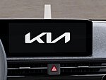 New 2026 KIA EV6 LIGHT in LAS VEGAS, NEVADA (Photo 20)