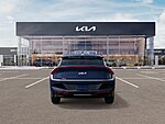 New 2026 KIA EV6 LIGHT in LAS VEGAS, NEVADA (Photo 5)