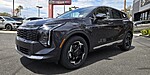 New 2026 KIA SPORTAGE EX in LAS VEGAS, NEVADA
