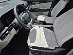 New 2026 KIA SPORTAGE EX in LAS VEGAS, NEVADA (Photo 10)