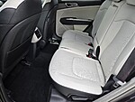 New 2026 KIA SPORTAGE EX in LAS VEGAS, NEVADA (Photo 11)