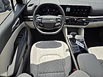 New 2026 KIA SPORTAGE EX in LAS VEGAS, NEVADA (Photo 12)