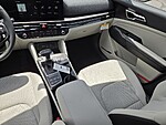 New 2026 KIA SPORTAGE EX in LAS VEGAS, NEVADA (Photo 13)